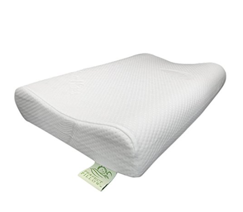 《晚秋》群梦家的保暖豆豆被的设计真的太美了