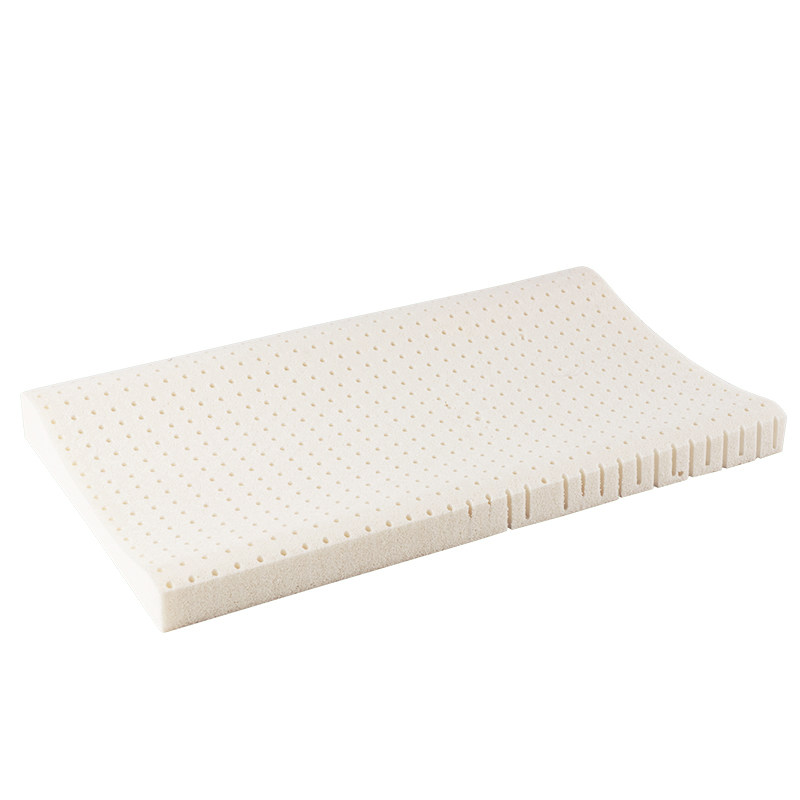 五、变卖方式：设有保留价的增价拍卖方式