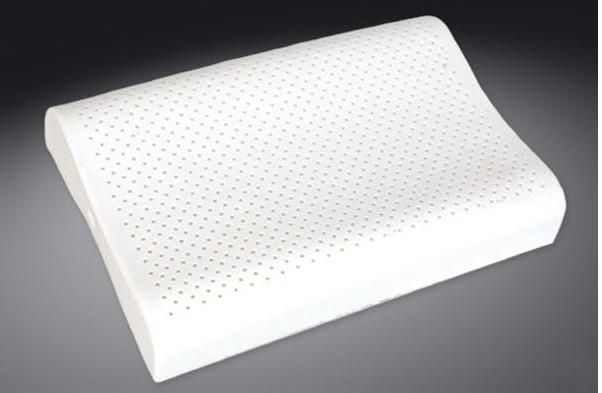 如果谷歌也发表同样的声明