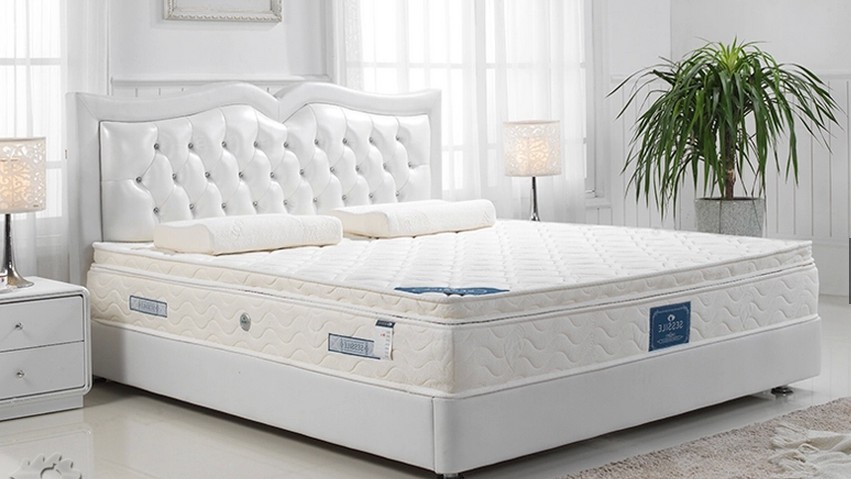 而是对自己最温柔的犒赏