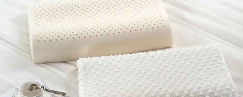 并阐述了涵盖认知、产品、科技、文化、人群的“五大破圈”战略