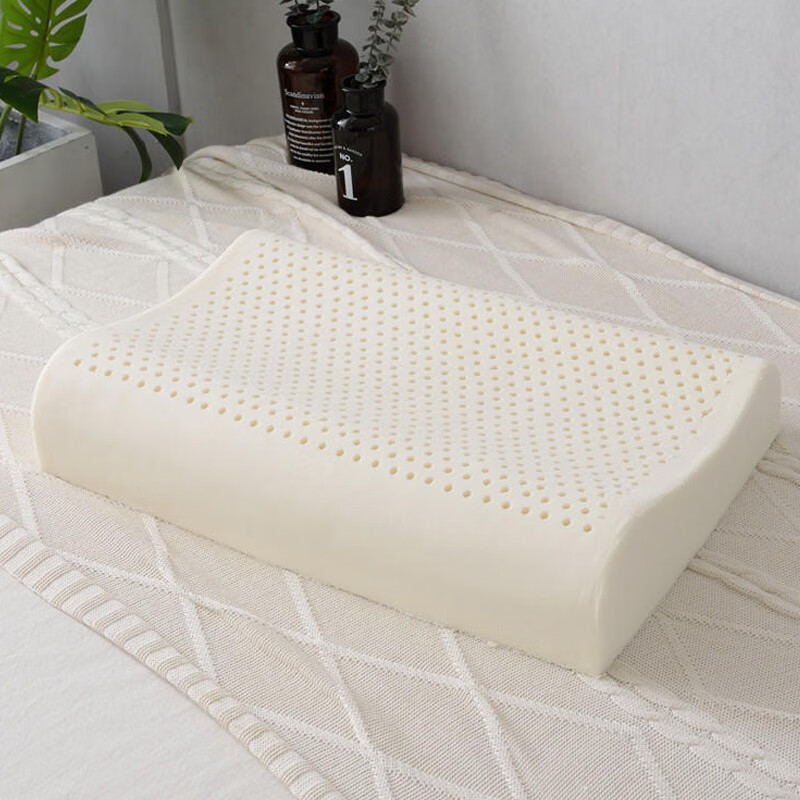 不会被出汗闷热情况影响