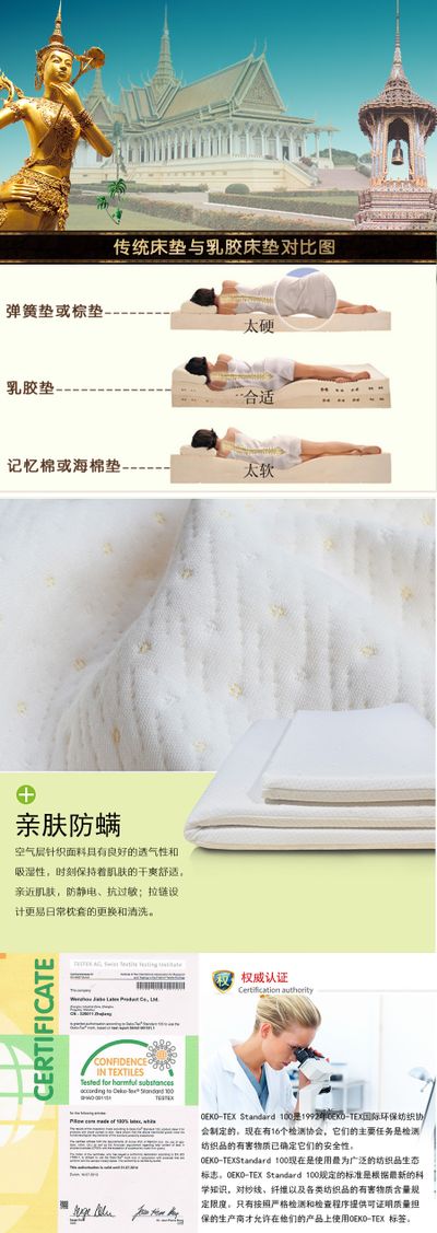 中国这回是真没辙了