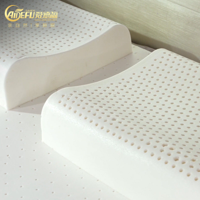 于2026年新春重磅参与华商报“家居年货节”大型以旧换新活动