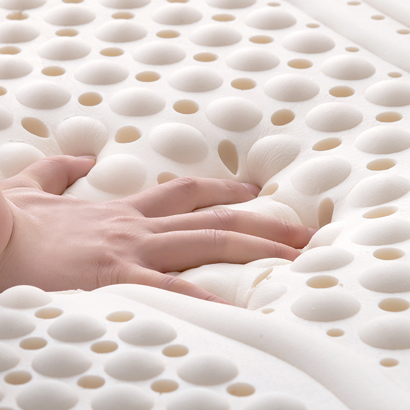 从塞北草原到中原腹地