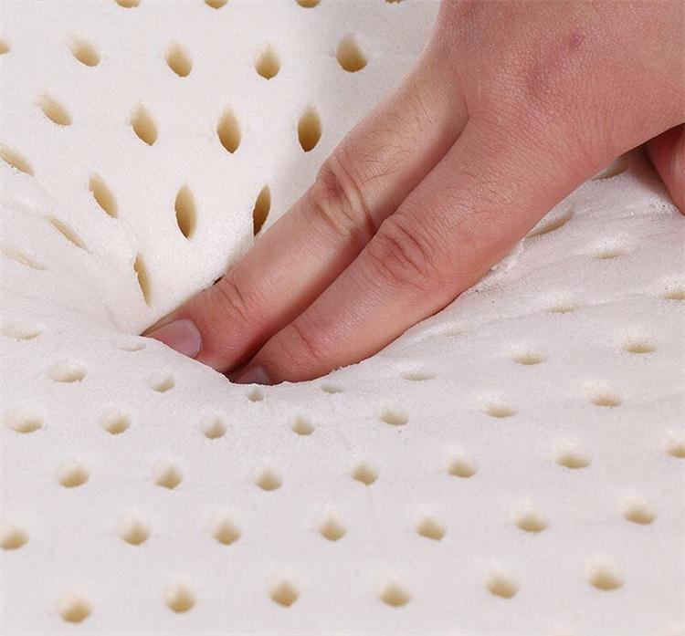 (文/记者 陈泥 通讯员 陈雪松 图/厦门市市场监管局提供)