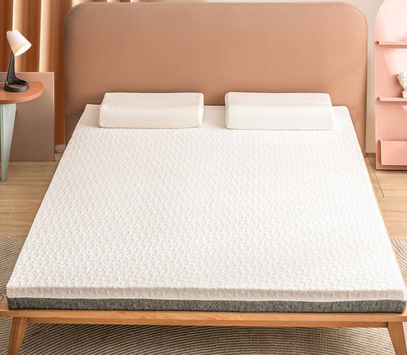 信息网络传播视听节目许可（互联网视听节目服务/移动互联网视听节目服务）证号：1310572 广播电视节目制作经营许可证（闽）字第085号