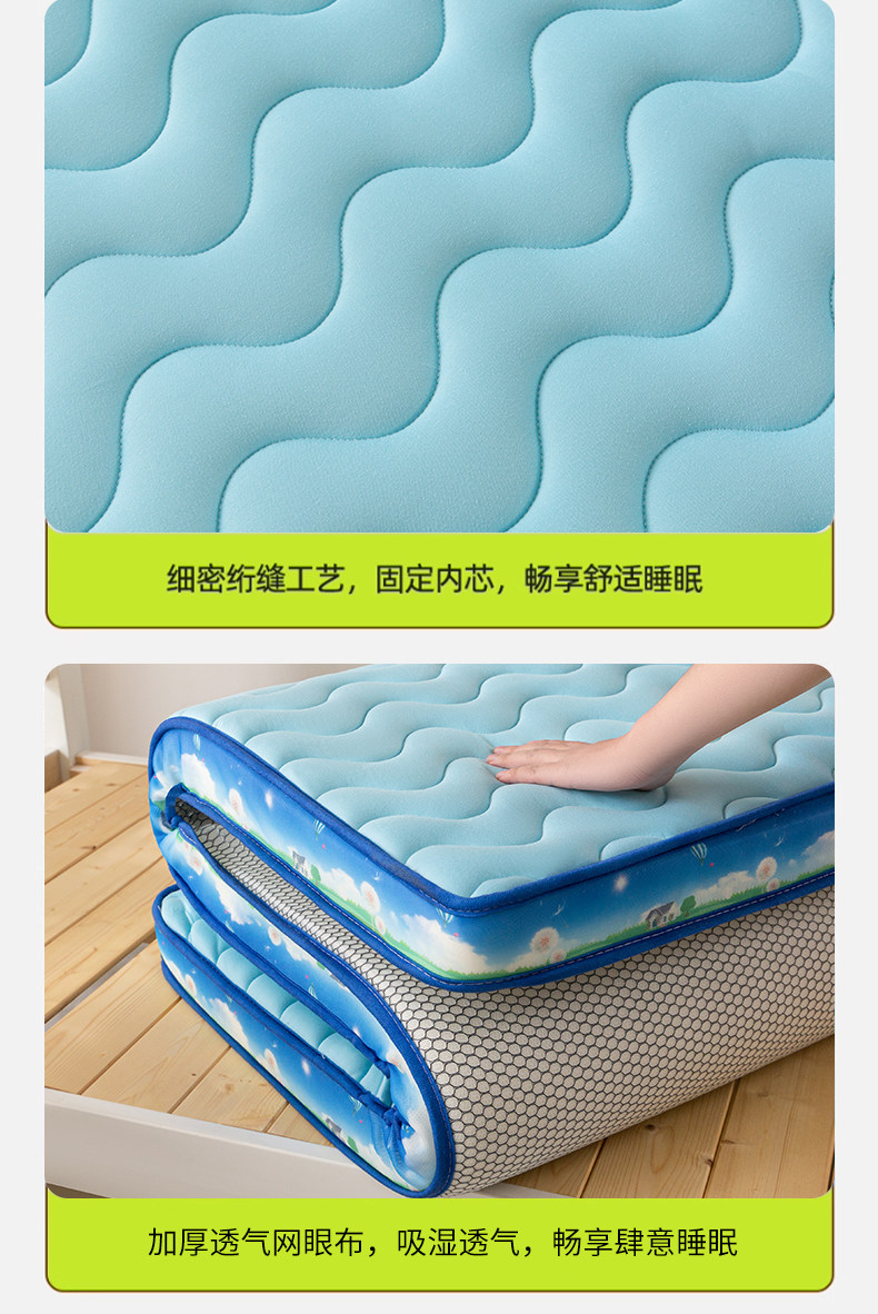 发起的我给老家送年货活动已于近日圆...