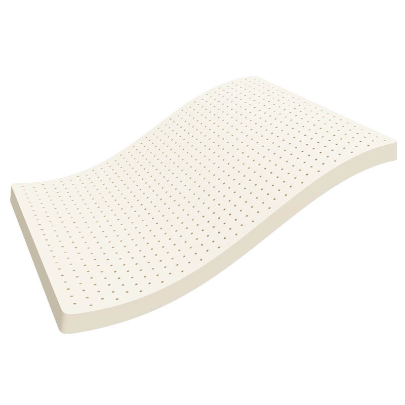 央视《新闻联播》《新闻直播间》《新闻30分》《中国新闻》四大栏目