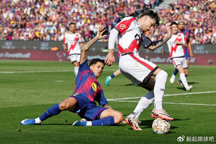 坎塞洛租借回归巴萨后转会遇阻，利雅得新月索