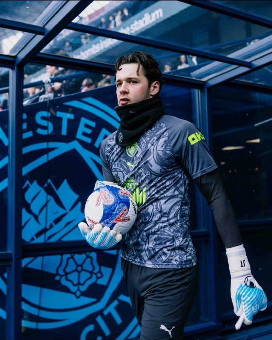 曼城欧冠生死战：瓜迪奥拉率队迎战强敌