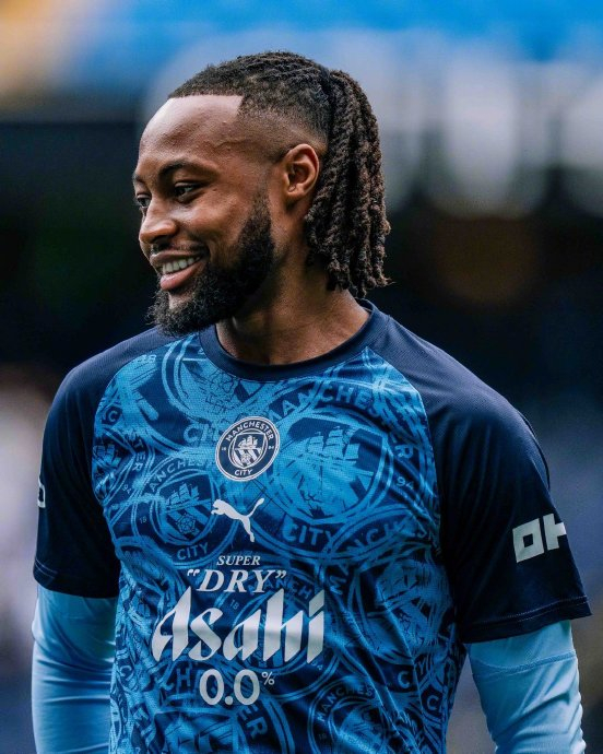 曼城欧冠生死战：瓜迪奥拉率队迎战强敌