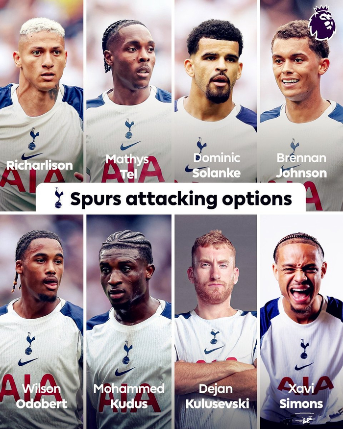 热刺紧急签约德泽尔比 保级战进入关键阶段