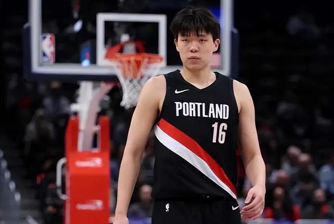 NBA常规赛三场关键战落幕 西部排名五队确定