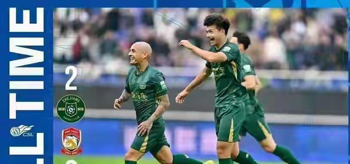 中国U15国少意大利杯首秀遭逆转 点球破门展顽强