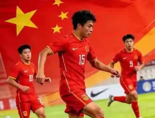 中国U15国少意大利杯首秀遭逆转 点球破门展顽强