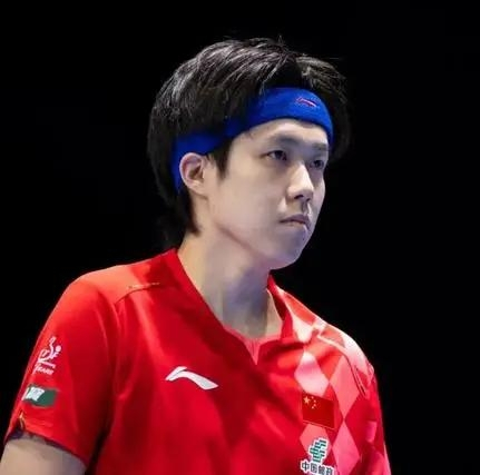 世乒赛淘汰赛国乒女队强势晋级男团面临严峻考